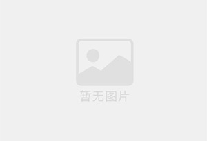 绥化个人公寓单间月租，带电梯
